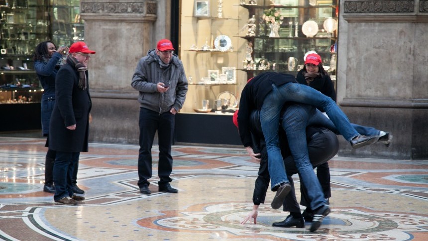 5.team_building_milan_.jpg