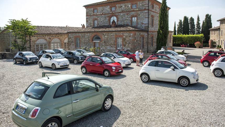 8.fiat_500_tour_tuscany_.jpg