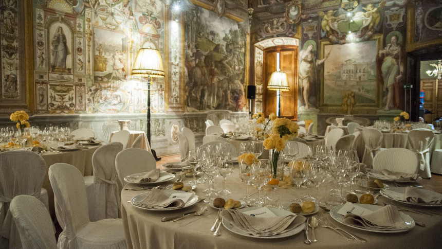 8.gala_dinner_florence_copia_2-min_.jpg