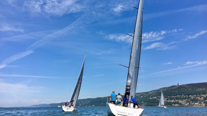 trieste_sailing_trieste.jpg